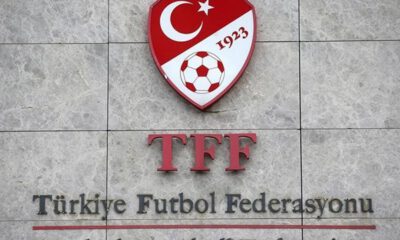 Tff Amator Lig Net Amator Futbol Super Amator Lig Bolgesel Amator Lig Canli Skor Futbol Sahalarinin Yildizi