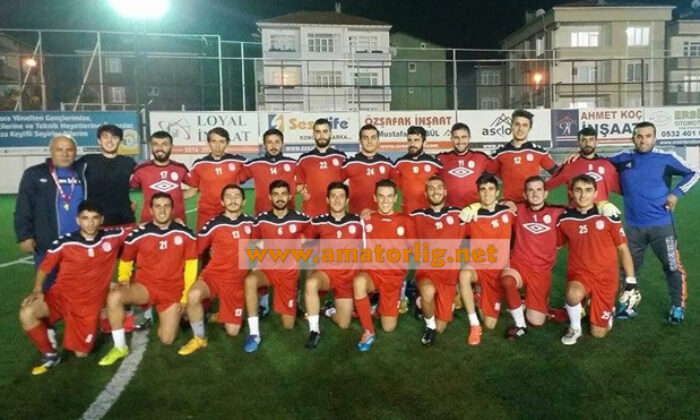 Tuzla Aydinlispor Lige Hazir Amator Lig Net Amator Futbol Super Amator Lig Bolgesel Amator Lig Canli Skor Futbol Sahalarinin Yildizi